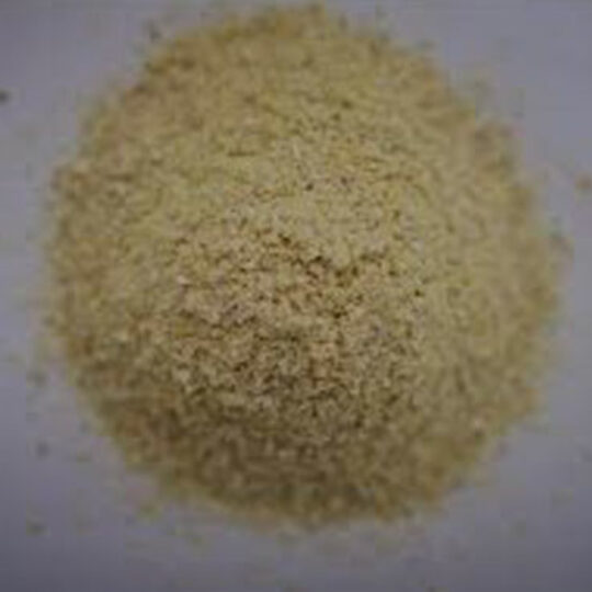 Gritsly-Hominy-Chop