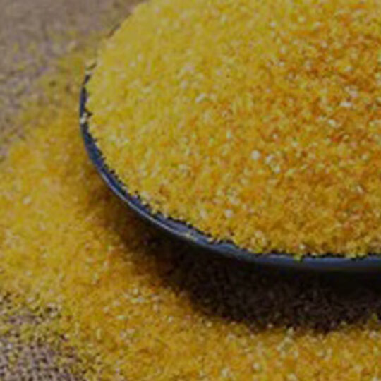 Gritsly-white-yellow-b-grit