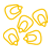 Gritsly-Samp-icon