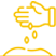 Gritsly-Straightrun-icon