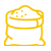 Gritsly-Super-White-Maize-Meal-icon