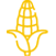 Gritsly-WM-YM-Maize-icon