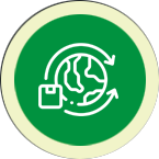 Gritsly-export-permit-icon