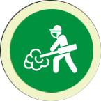 Gritsly-fumigation-certificate