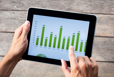 Gritsly-market-information Gritsly-market-information