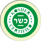 Kosher-logo