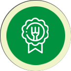 PPECB-and-Food-Safety-logo