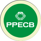 PPECB-logo