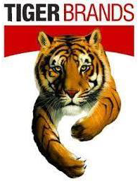 Tiger-Brands-logo