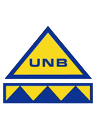 UNB-logo